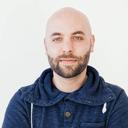 Ali Koçoğlu